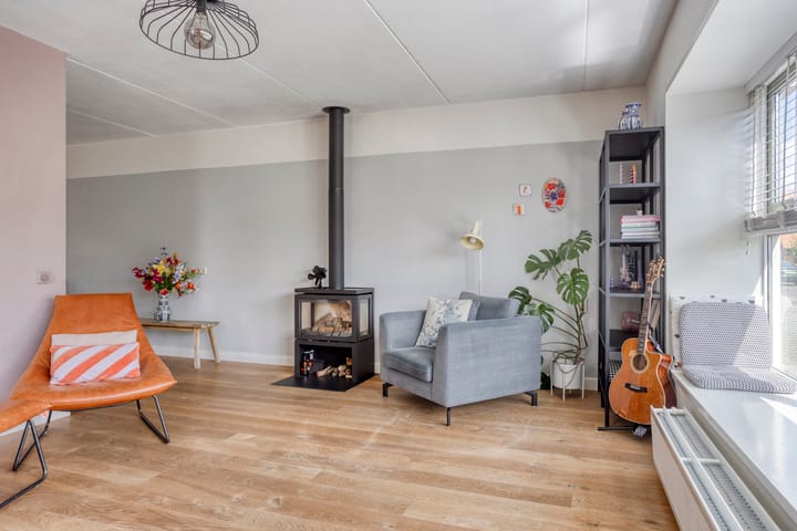 Foto 4 van Rietkamp 1