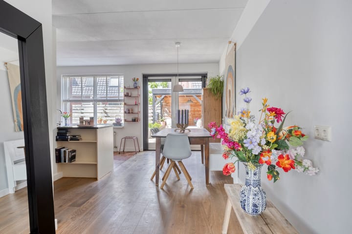 Foto 5 van Rietkamp 1