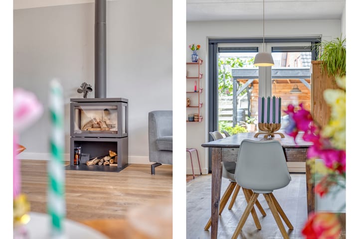 Foto 6 van Rietkamp 1