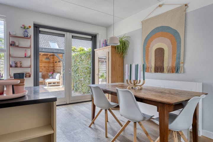 Foto 7 van Rietkamp 1