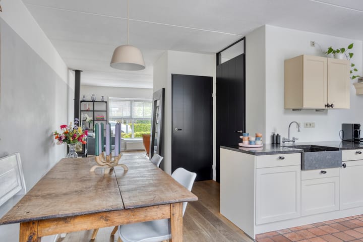 Foto 8 van Rietkamp 1