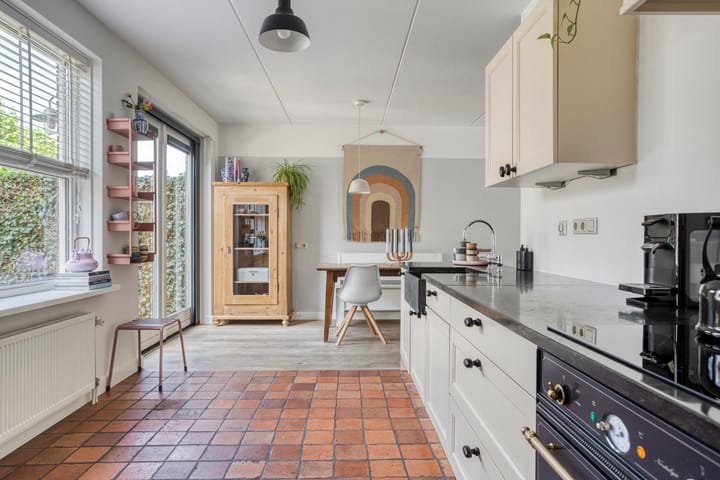 Foto 9 van Rietkamp 1