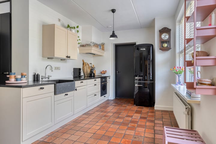 Foto 10 van Rietkamp 1