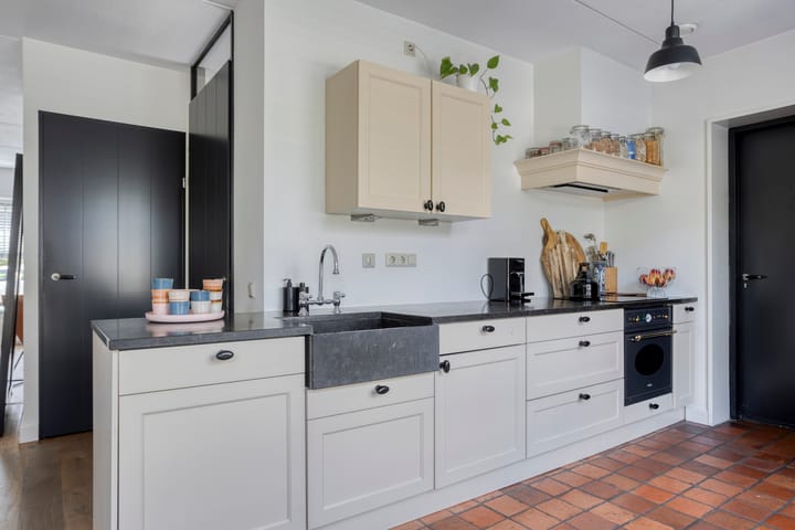 Foto 11 van Rietkamp 1