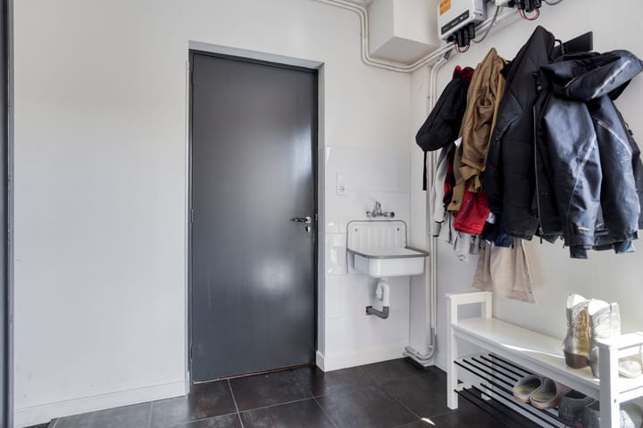 Foto 12 van Rietkamp 1