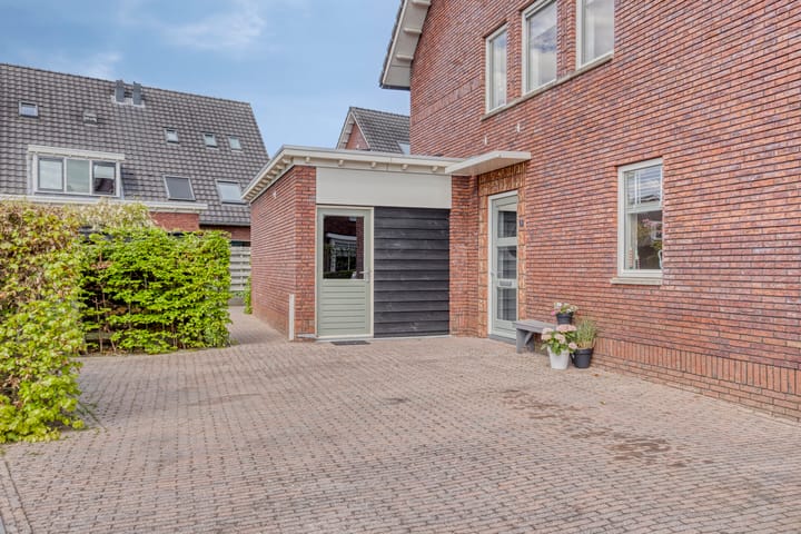 Foto 13 van Rietkamp 1