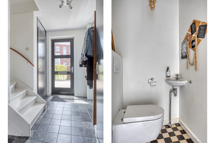 Foto 14 van Rietkamp 1