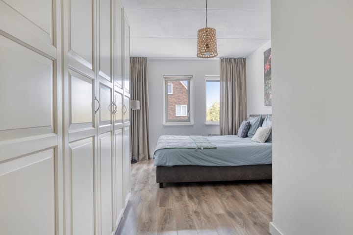 Foto 15 van Rietkamp 1