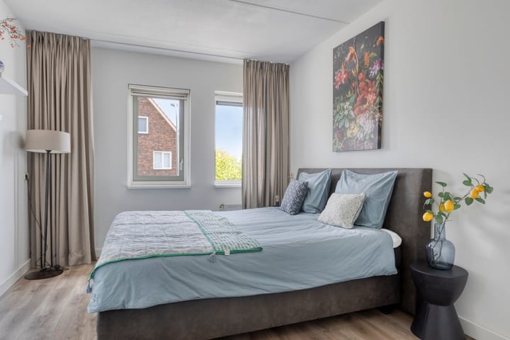 Foto 16 van Rietkamp 1