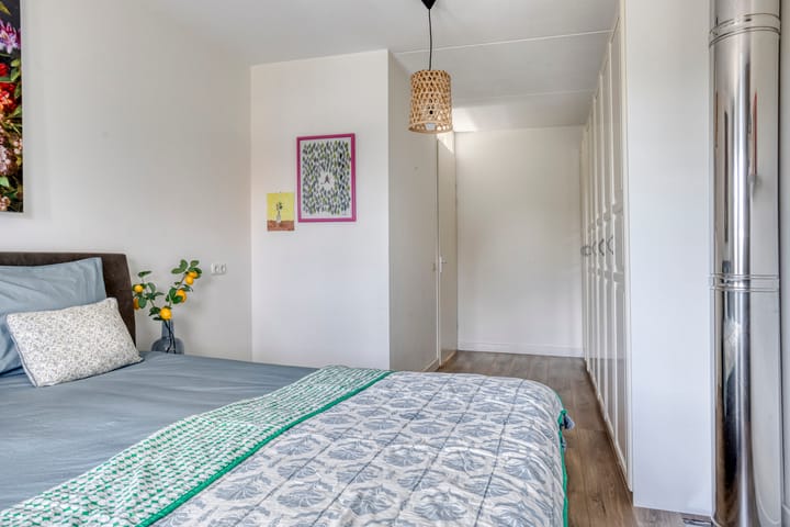 Foto 17 van Rietkamp 1