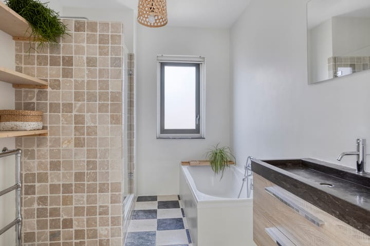 Foto 18 van Rietkamp 1