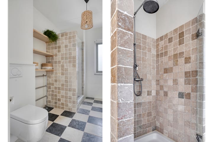 Foto 19 van Rietkamp 1