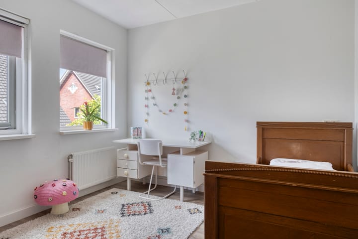 Foto 20 van Rietkamp 1