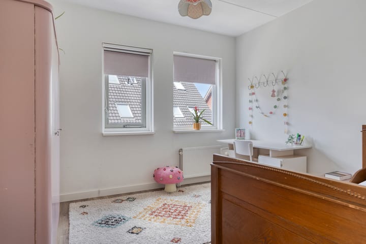 Foto 21 van Rietkamp 1