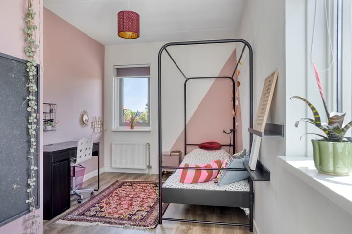 Foto 22 van Rietkamp 1