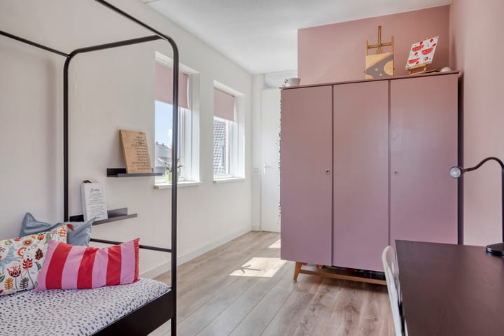 Foto 23 van Rietkamp 1