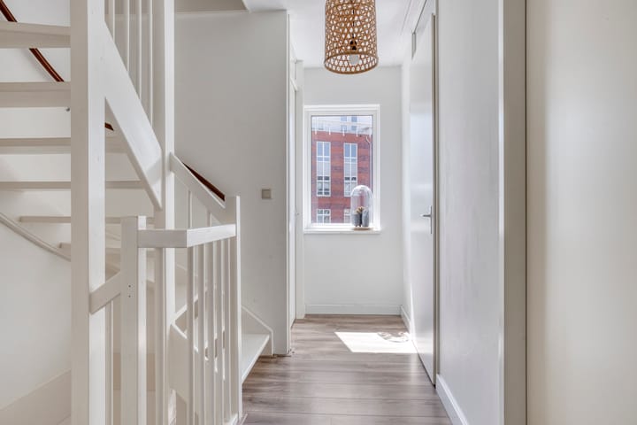 Foto 24 van Rietkamp 1