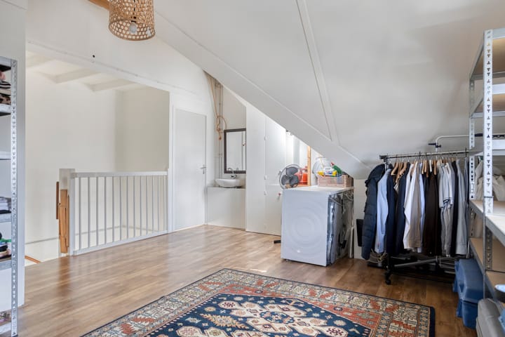 Foto 25 van Rietkamp 1