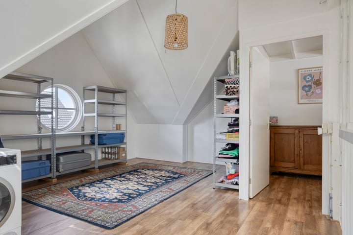 Foto 26 van Rietkamp 1