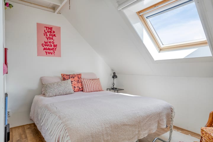 Foto 27 van Rietkamp 1