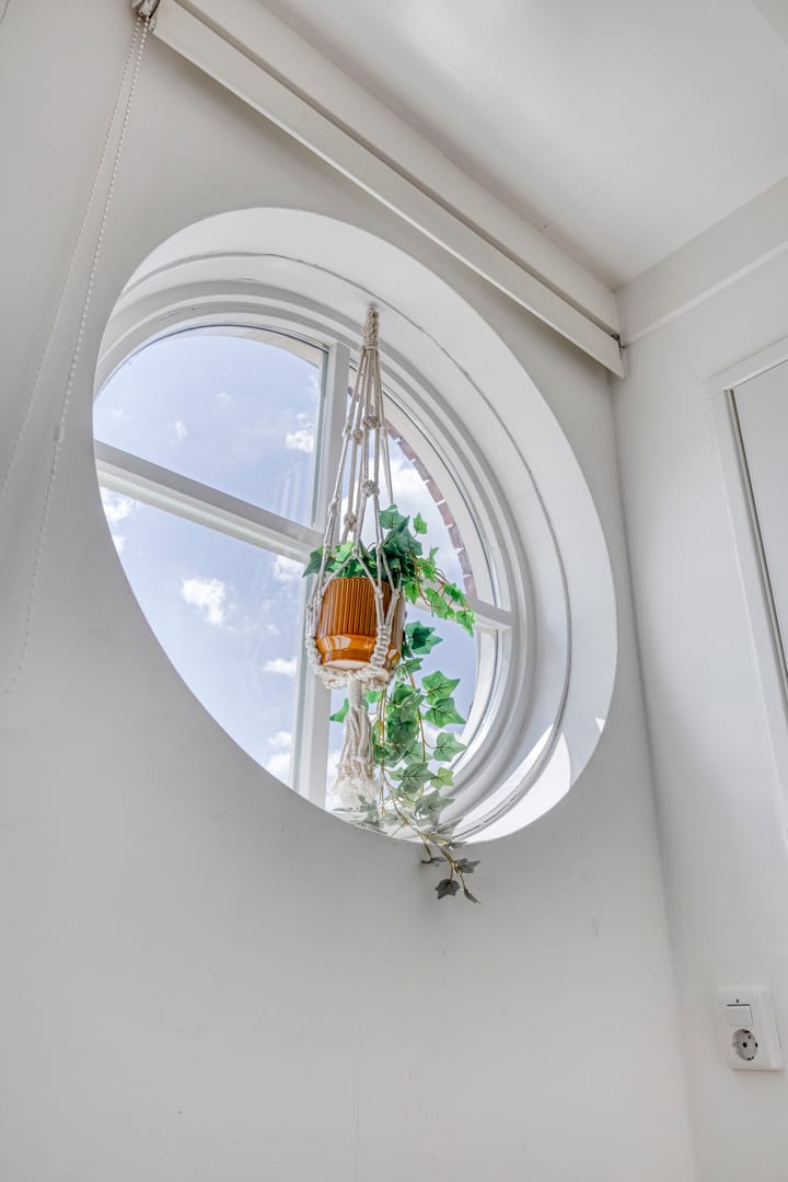 Foto 28 van Rietkamp 1