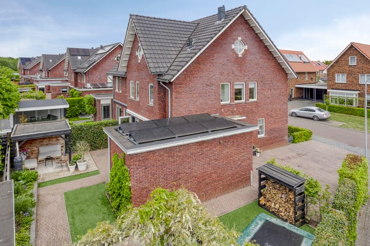 Foto 29 van Rietkamp 1