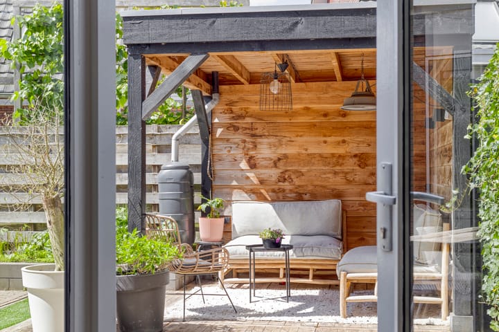 Foto 31 van Rietkamp 1