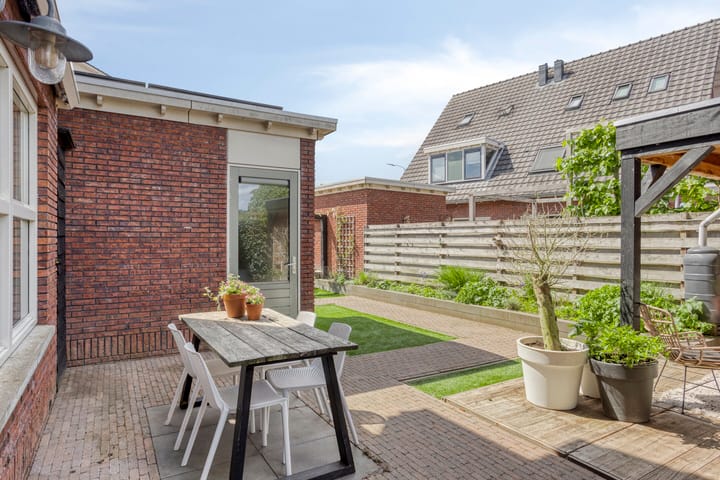 Foto 32 van Rietkamp 1