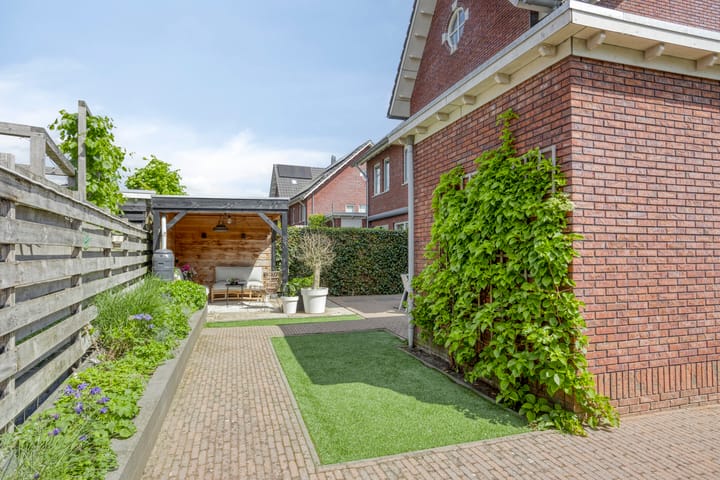 Foto 33 van Rietkamp 1