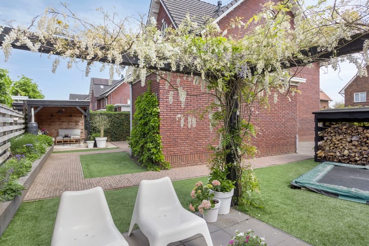 Foto 34 van Rietkamp 1