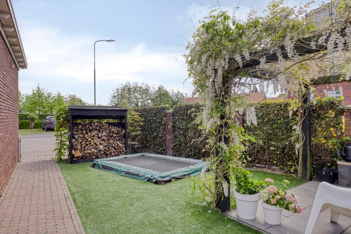 Foto 36 van Rietkamp 1