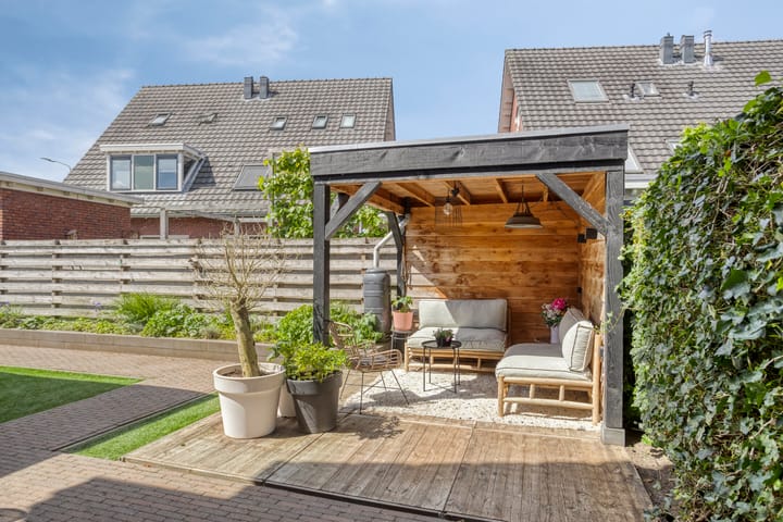 Foto 30 van Rietkamp 1