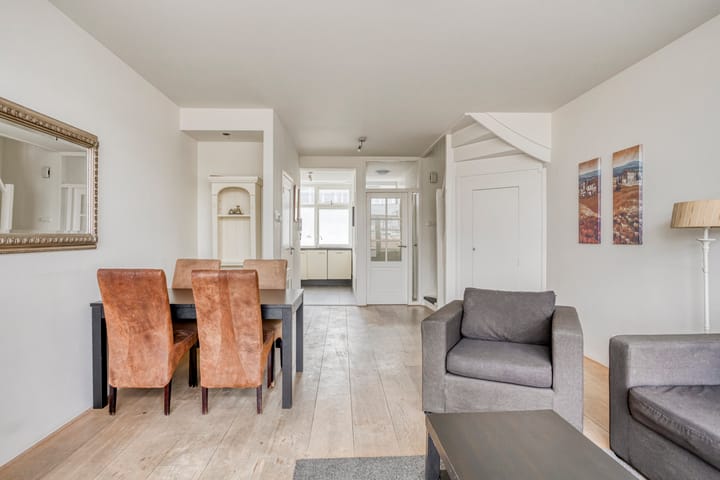 Foto 10 van Buitenplein 45