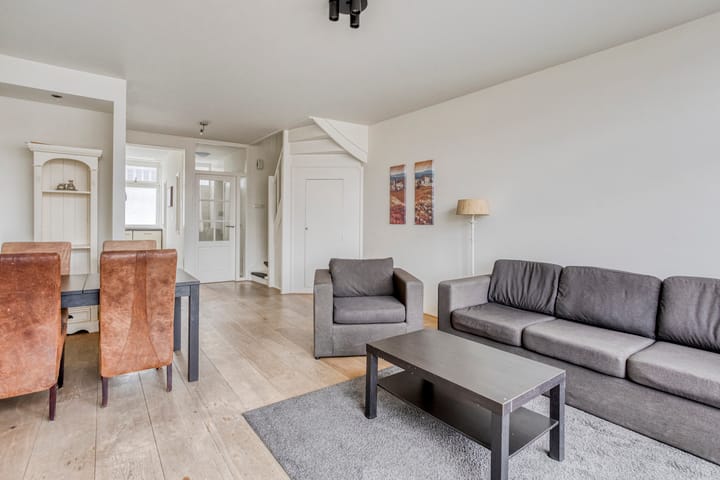 Foto 11 van Buitenplein 45