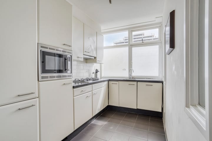 Foto 13 van Buitenplein 45