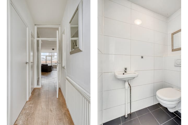 Foto 14 van Buitenplein 45