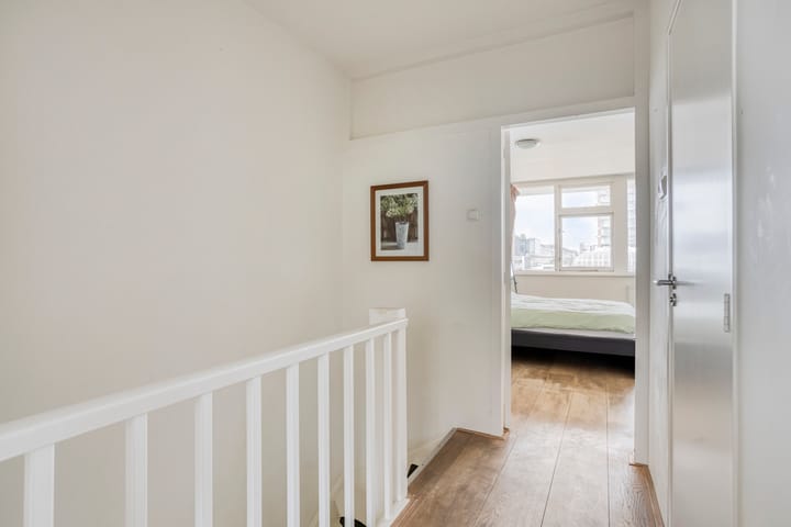 Foto 15 van Buitenplein 45