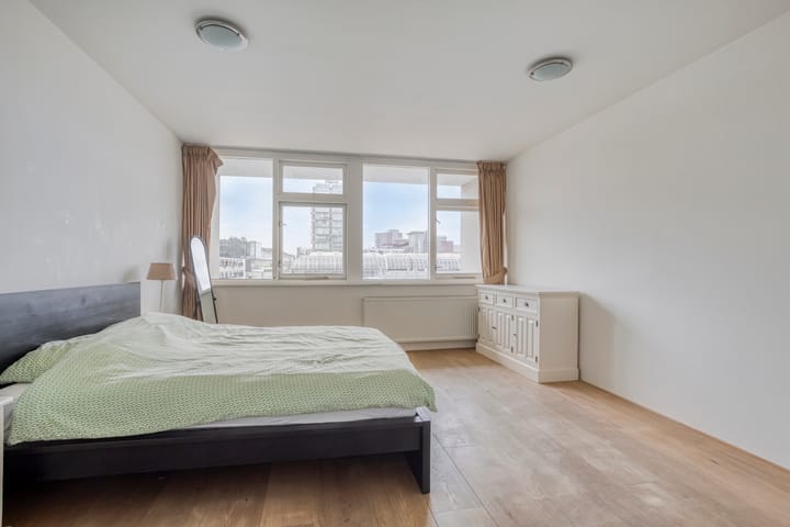 Foto 16 van Buitenplein 45