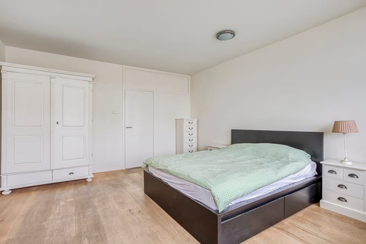 Foto 17 van Buitenplein 45