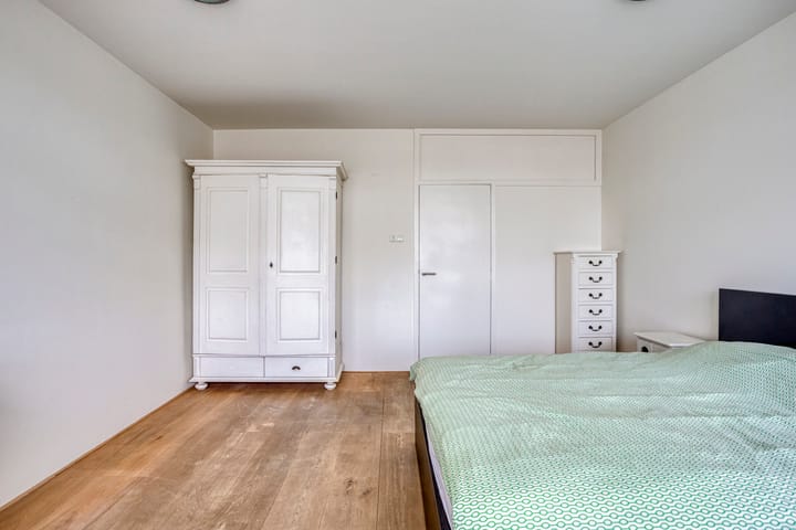 Foto 18 van Buitenplein 45