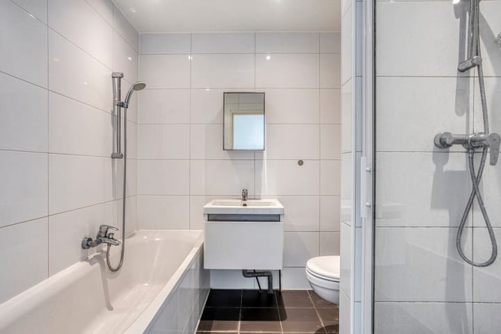 Foto 19 van Buitenplein 45