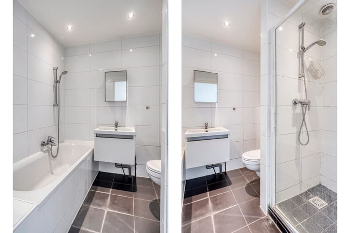 Foto 20 van Buitenplein 45