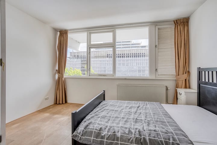 Foto 21 van Buitenplein 45