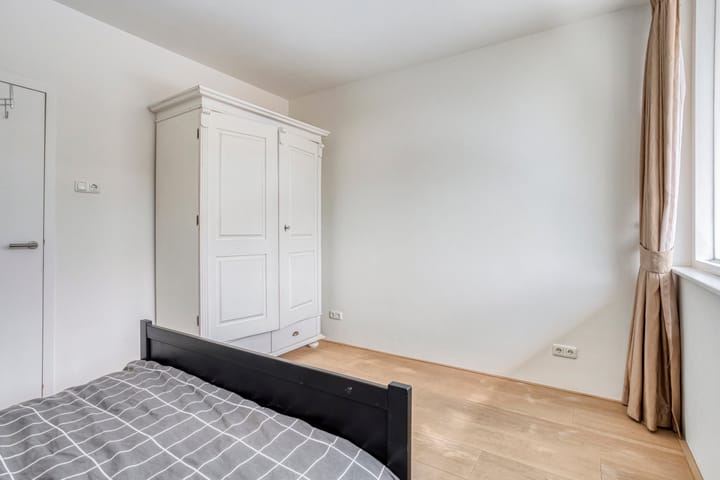 Foto 22 van Buitenplein 45