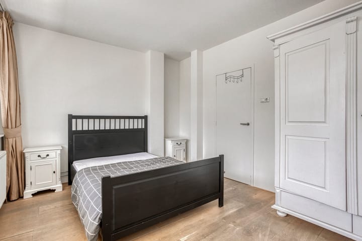 Foto 23 van Buitenplein 45