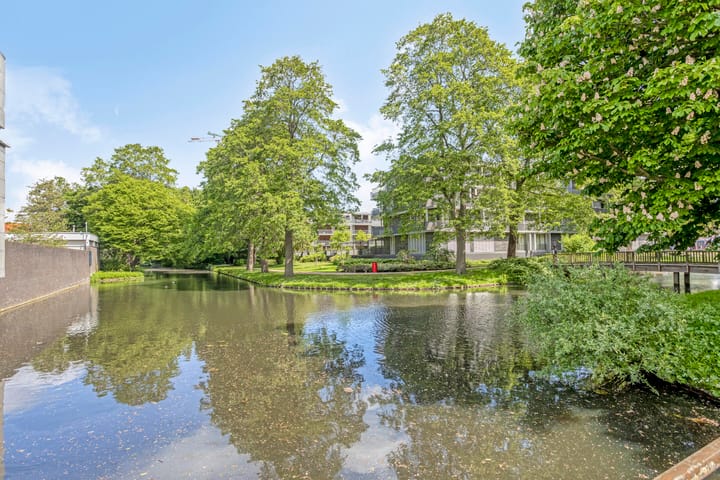 Foto 30 van Buitenplein 45