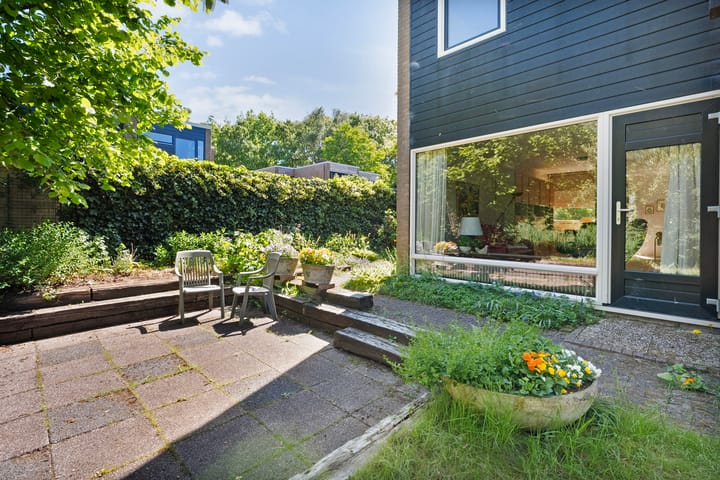 Foto 3 van Tweeloo 19