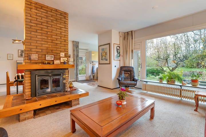 Foto 4 van Tweeloo 19