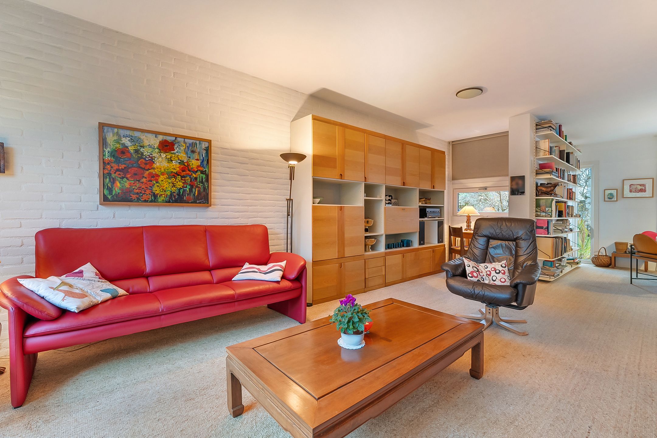 Foto 6 van Tweeloo 19