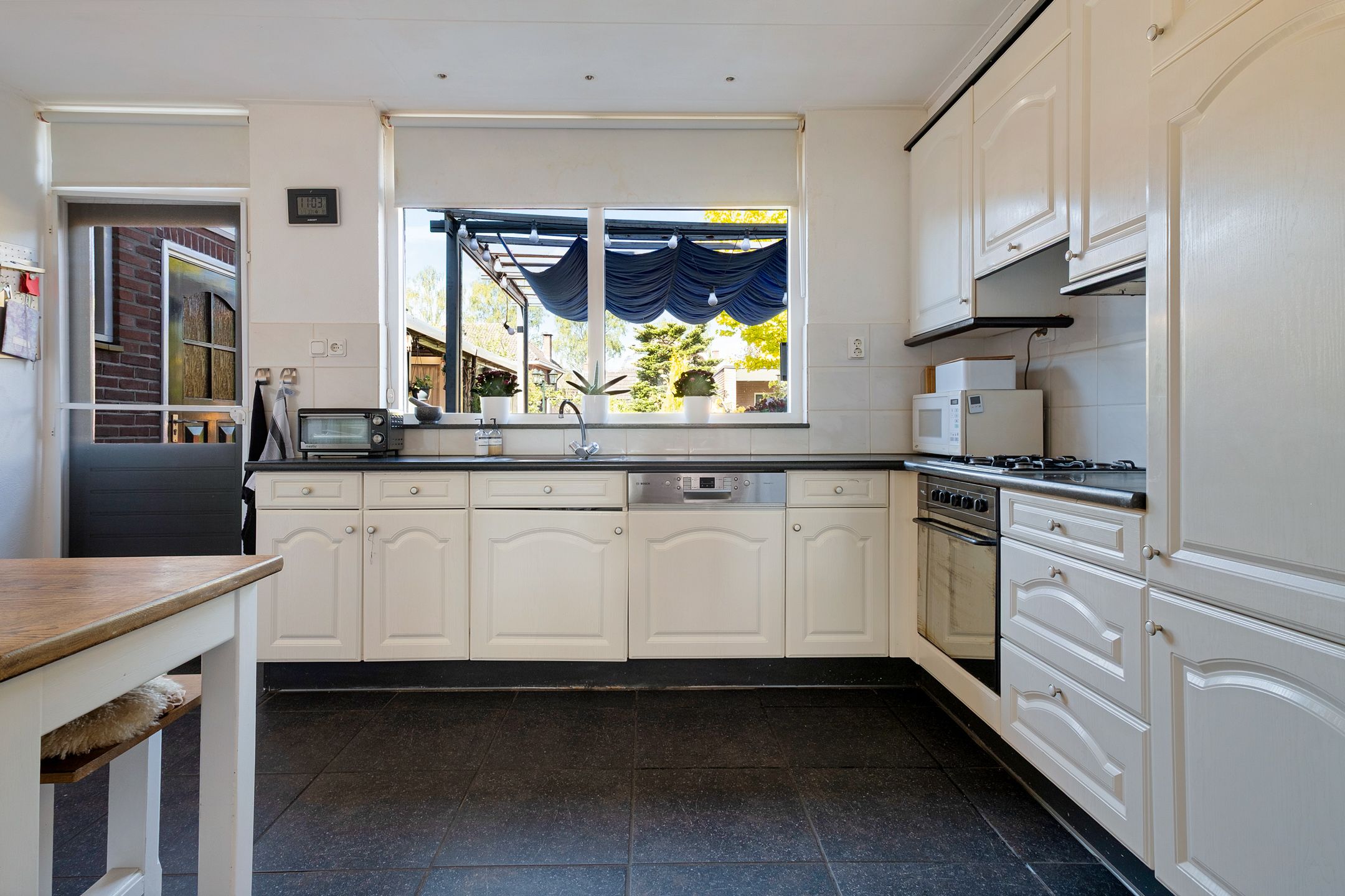 Foto 3 van Dennenbosweg 119